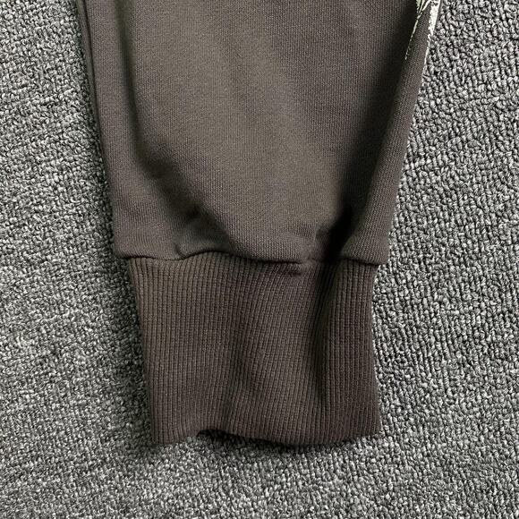 Hellstar Capsule 9 Hoodie - Picture 4 of 7